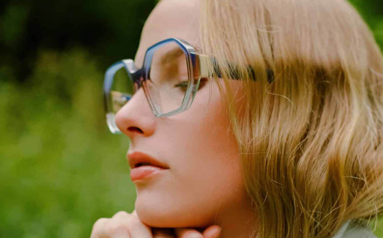 lunettes_0000_PIERRE EYEWEAR4