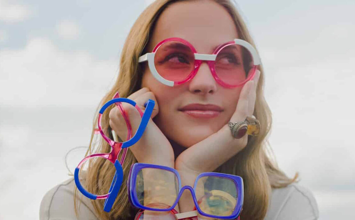 lunettes_0001_PIERRE EYEWEAR