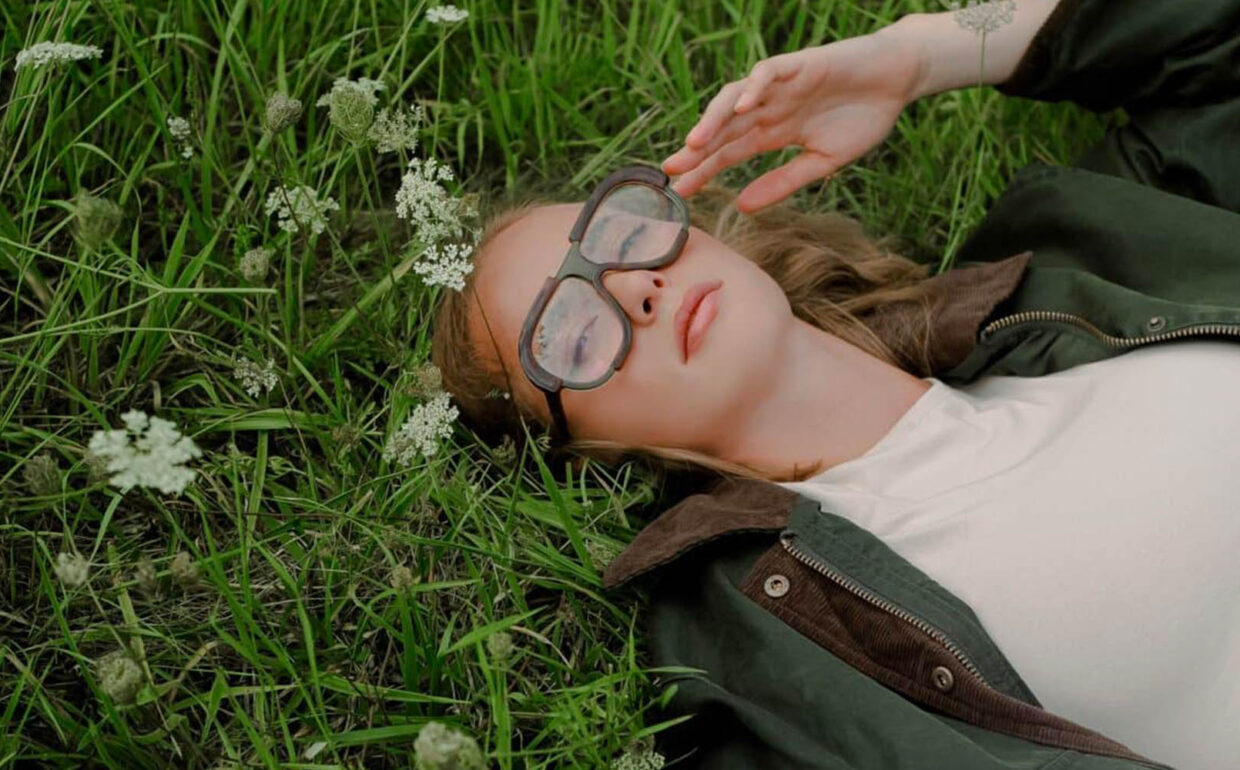 lunettes_0002_PIERRE EYEWEAR 3