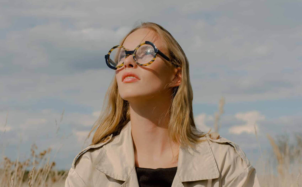 lunettes_0003_PIERRE EYEWEAR 2